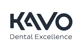 KaVo Logo 1