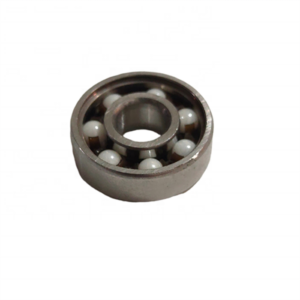 ball bearing 1