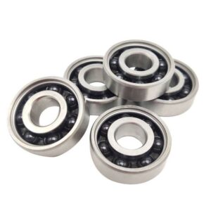 ball bearing