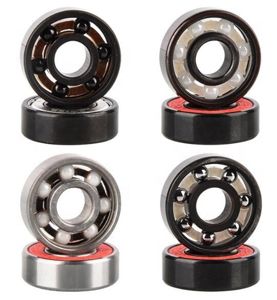 ball bearing