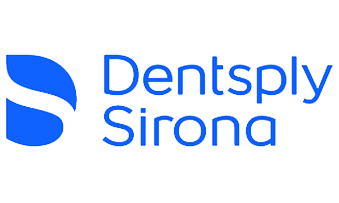 Dentsply Sirona 1