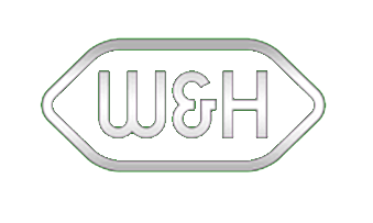 WH Logo