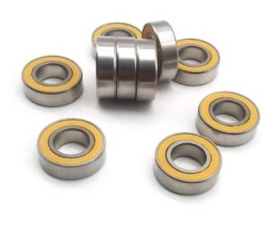 ceramic bearing