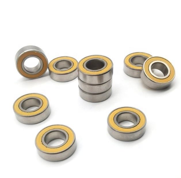 ceramic bearing