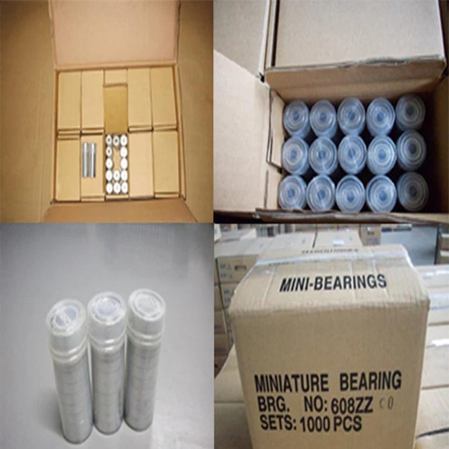 dental handpiece ceramic bearing (1)