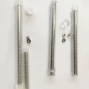 dental handpiece ceramic bearing 2