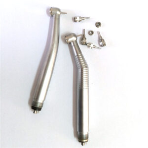 dental handpiece