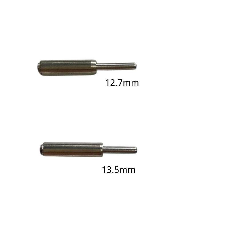 high speed spindle of dental turbine rotor