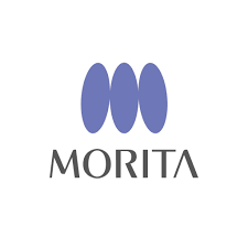 MORITA 1